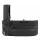 Akcesoria Foto NEWELL Battery Pack VG-C3EM do Sony